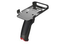 CT30 XP SCAN HANDLE COMPATIBLE - WITH CT30 XP WITHOUT PROTECTIVE