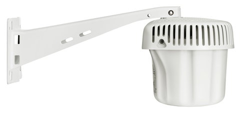 ARUBA AP-270-MNT-V1A OTDR-STOCK - .