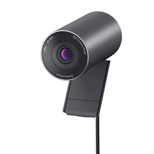 DELL PRO WEBCAM - WB5023 -