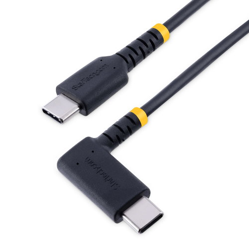 3FT USB C CHARGING CABLE - .