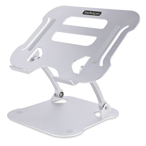 LAPTOP STAND FOR DESK - .