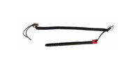 STYLUS FOR CT40/CT45/CT40XP - CT45XP. 1PC EACH PACK