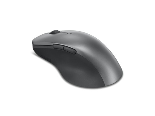 LENOVO PROF BLUETOOTH MOUSE - RECHARGEABLE