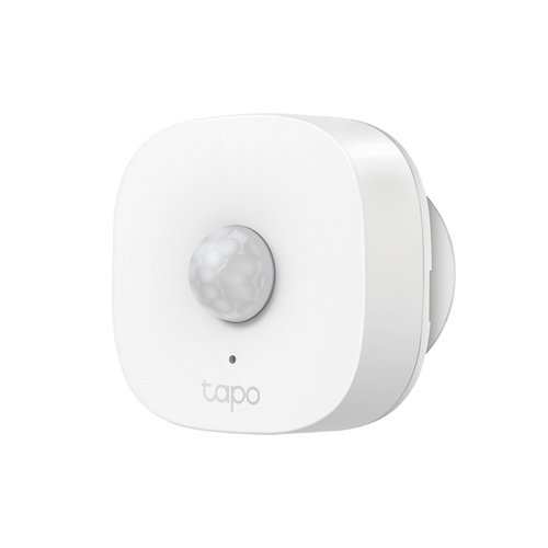 SMART MOTION SENSOR - .