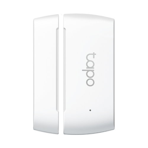SMART DOOR/WINDOW SENSOR - SENSOR