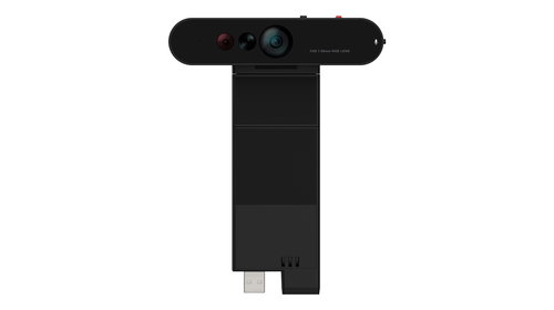 THINKVISION MC60 WEBCAM - .
