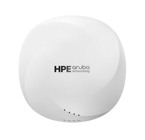 ARUBA AP-615 (RW) CAMPUS STOCK - .