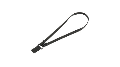 EPSON OT-SH01 331 SHOULDER - STRAP FOR P20II/P80II