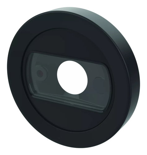 TM2802 FRONT KIT A -