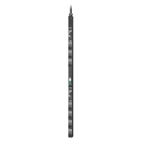NETSHELTER RACK PDU ADVANCED - SWITCHED 34.6KW 3PH 415V 60A 560