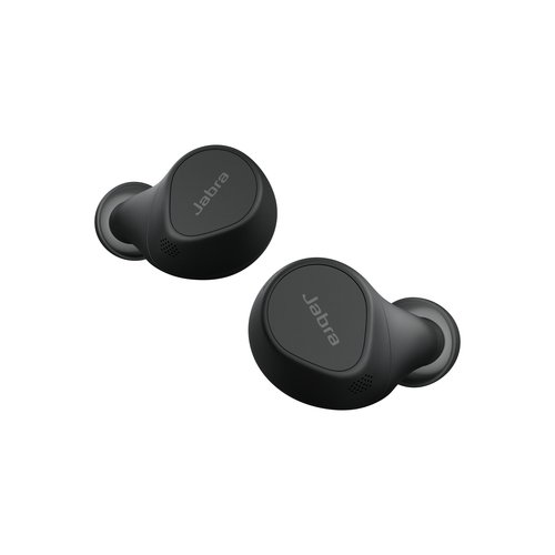 JABRA EVOLVE2 BUDS EARBUDS L/R - SPARE PART