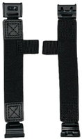 TC53/TC58 HANDSTRAP SINGLE PACK -