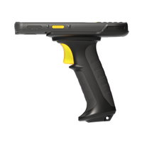 PISTOL GRIP FOR MT67 SERIES -