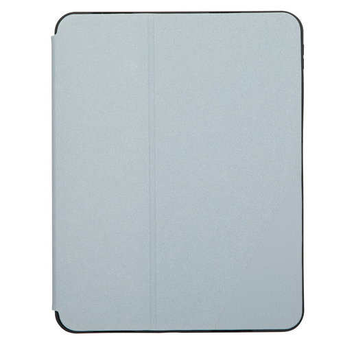 CLICK IN IPAD 2022 SILVER - IPAD 2022 SILVER