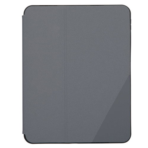 TARGUS CLICK IN CASE FOR NEW - IPAD 2022 BLACK