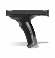 PISTOL GRIP FOR MT90 WITH - WINDOW FOR REAR CAMERA