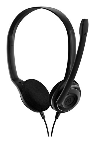 VOIP PC 8 USB-A DUO - .