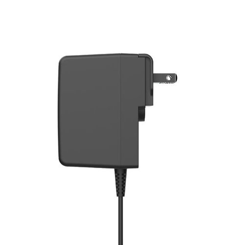 POWER SUPPLY 12V 2.5A WAX AP - FOR WAX610/615/620/628