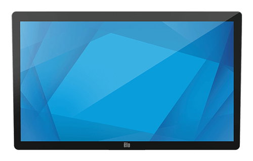 ET2703LM-2UWB-1-BL-NS-G 27IN - WIDE LCD MED GRADE TS FHD PCAP