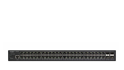 R+S LANCOM GS-3652XP -