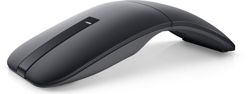 BLUETOOTH TRAVEL MOUSE - MS700
