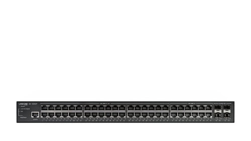 R+S LANCOM GS-3252P - MNG LAYER-3-LITE ACCESS SWITCH