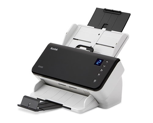 KODAK E1030 SCANNER - A4 30PPM INCL. 3Y NBD