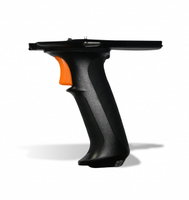 N7 PISTOL GRIP FOR N7 SERIES - N7-V3 AND N7-PRO II