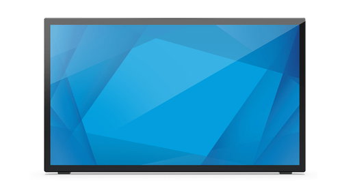 ET2270L-2UWA-1-BL-G 22IN LCD - MNTR FHD PCAP 10TOUCH ANTI-GLARE