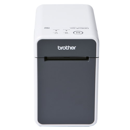 2INCH 300DPI DESKTOP PRINTER - (LAN/BLUETOOTH/WIFI) - EU