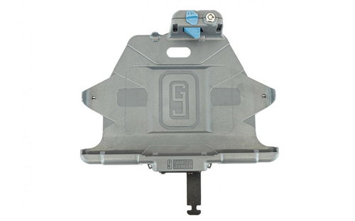 SAMSUNG GALAXY TAB ACTIVE - PRO/ACTIVE4 PRO CHARGING CRADLE