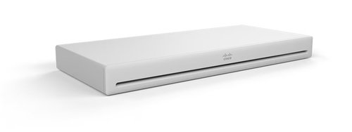 CISCO CODEC EQ - STAND ALONE -