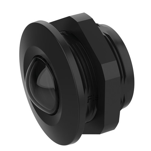 AXIS TF1203-RE RECESSED MOUNT 4 - BULK PACK OF 4X RECESSED MOUNT F