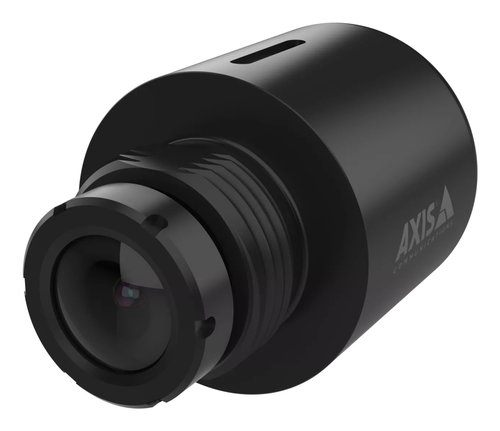 AXIS F2105-RE STANDARD SENSOR - PART FOR THE F-SERIES. IT HAS 10