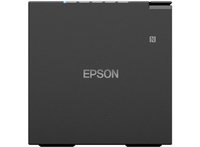 EPSON TM-M30III (112): STANDARD - MODEL BLACK
