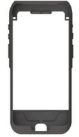 CT47 PROTECTIVE BOOT -