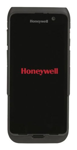 CT47 6E 8GB/128GB 5.5IN 1080P - FLEXRANGE 8/13MP 6E 2 SIM BT5.2