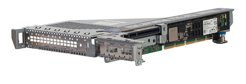 DL380 G11 2U X8/X16/X8 SE-STOCK - .