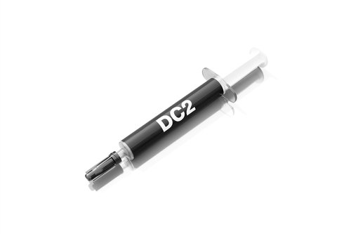 THERMAL GREASE DC2 -