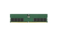 32GB DDR5-5600MT/S NON-ECC CL46 - DIMM 2RX8