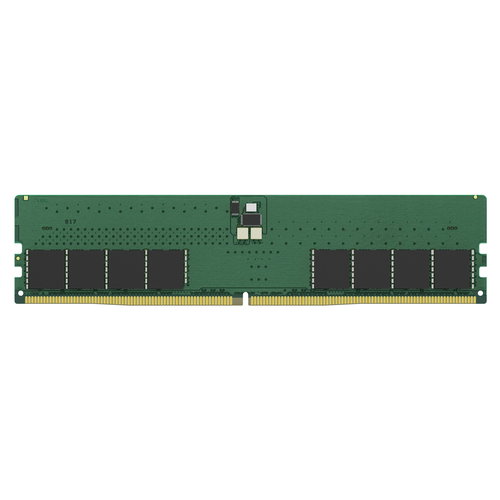 32GB DDR5-5600MT/S MODULE -