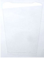 TC73/TC78 SCREEN PROTECTOR - 3-PACK