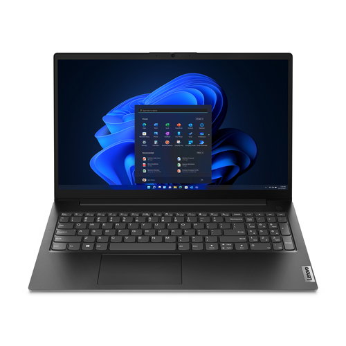 V15 G4 AMD R5-7520U 8GB - 256GB SSD 15.6 FHD W11P