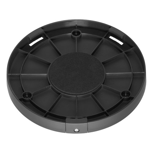 JABRA SPEAK2 75 SECURE MOUNT -
