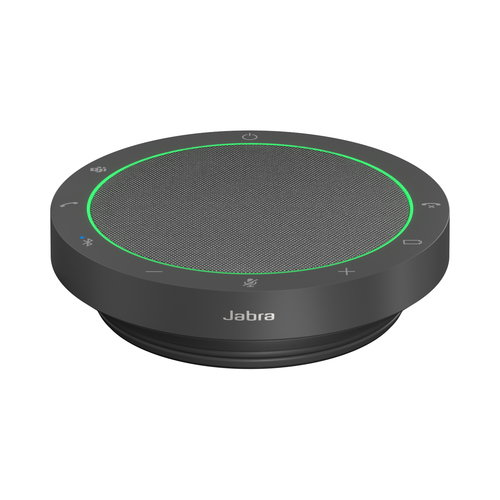 JABRA SPEAK2 55 MS TEAMS -