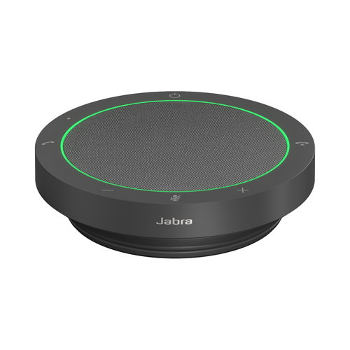 JABRA SPEAK2 40 UC -