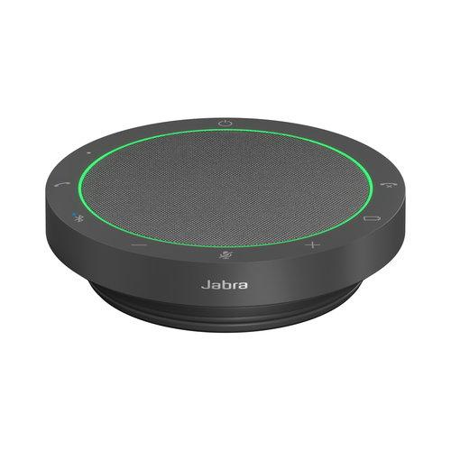 JABRA SPEAK2 55 UC -
