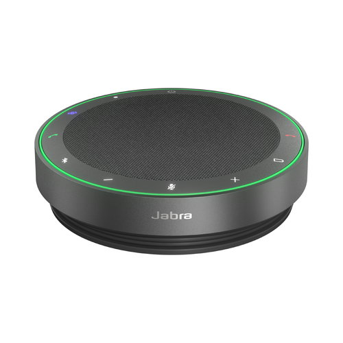 JABRA SPEAK2 75 MS TEAMS LINK - 380 C