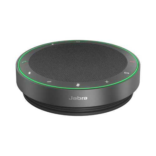 JABRA SPEAK2 75 UC LINK 380 C -