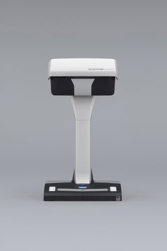 SCANSNAP SV600 - A4 DOCUMENT SCANNER